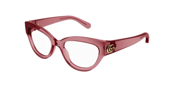 ARO GUCCI GG1598O 003 51 18 130