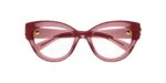 ARO GUCCI GG1598O 003 51 18 130 02
