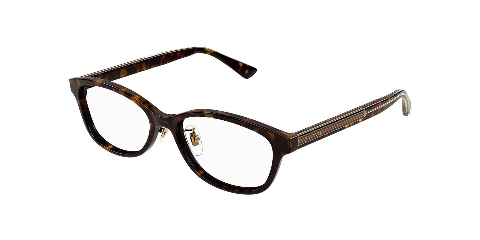 ARO GUCCI GG1612OJ 002 56 16 145
