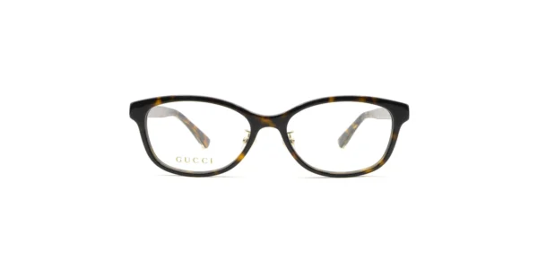 ARO GUCCI GG1612OJ 002 56 16 145 02
