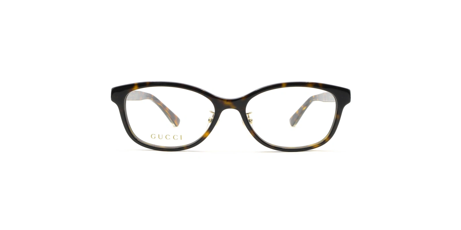 ARO GUCCI GG1612OJ 002 56 16 145 02