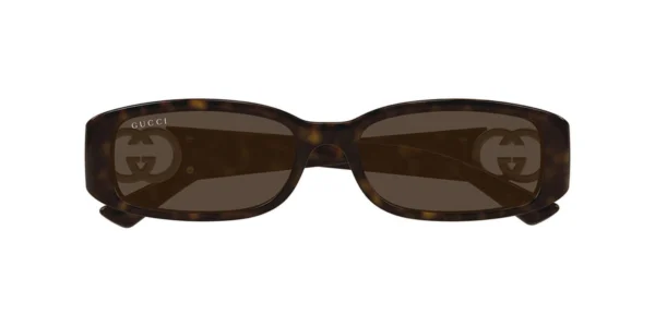 SOLAR GUCCI GG1661S 002 54 16 135 02