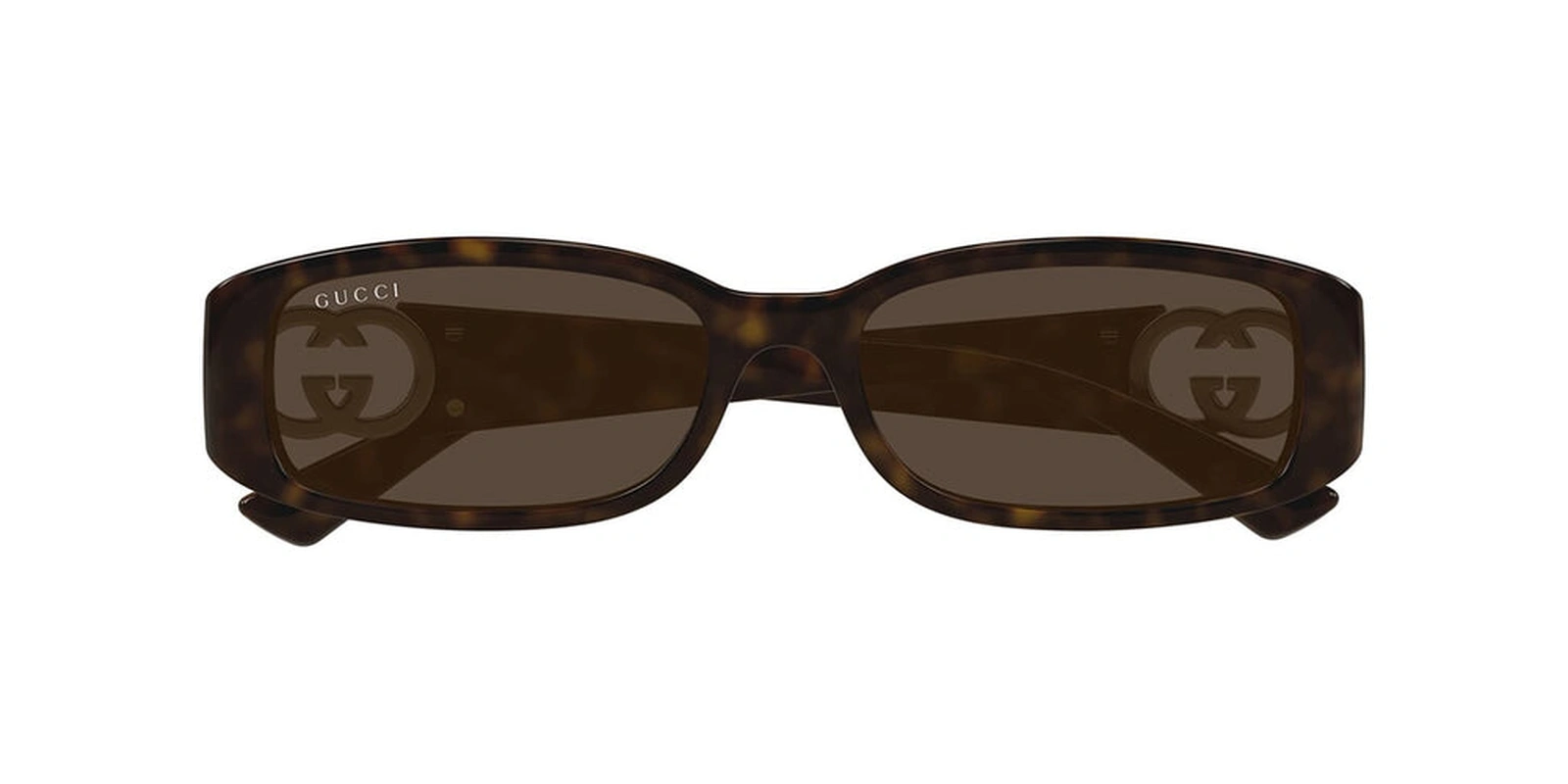 SOLAR GUCCI GG1661S 002 54 16 135 02