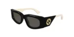SOLAR GUCCI GG1664S 001 51 21 140