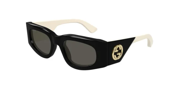 SOLAR GUCCI GG1664S 001 51 21 140