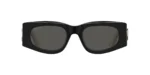 SOLAR GUCCI GG1664S 001 51 21 140 02