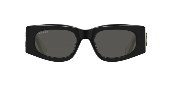 SOLAR GUCCI GG1664S 001 51 21 140 02
