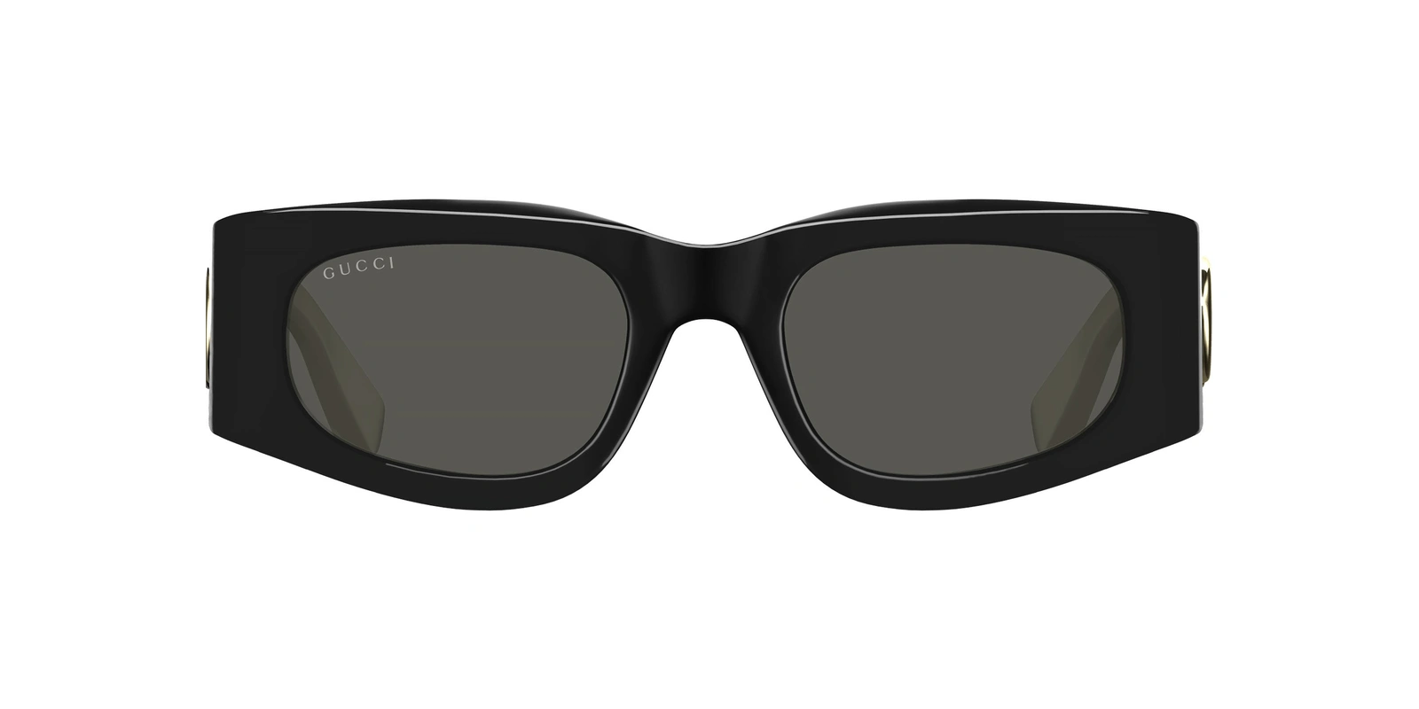 SOLAR GUCCI GG1664S 001 51 21 140 02