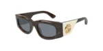 SOLAR GUCCI GG1664S 003 51 21 140