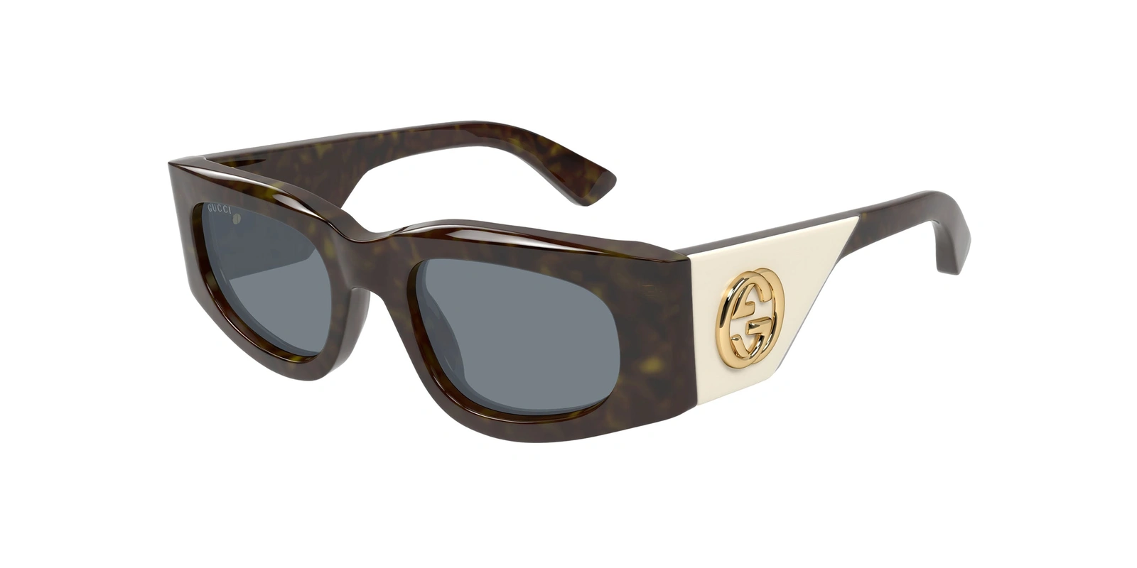 SOLAR GUCCI GG1664S 003 51 21 140