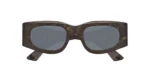 SOLAR GUCCI GG1664S 003 51 21 140 02