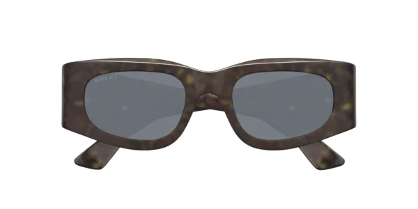 SOLAR GUCCI GG1664S 003 51 21 140 02