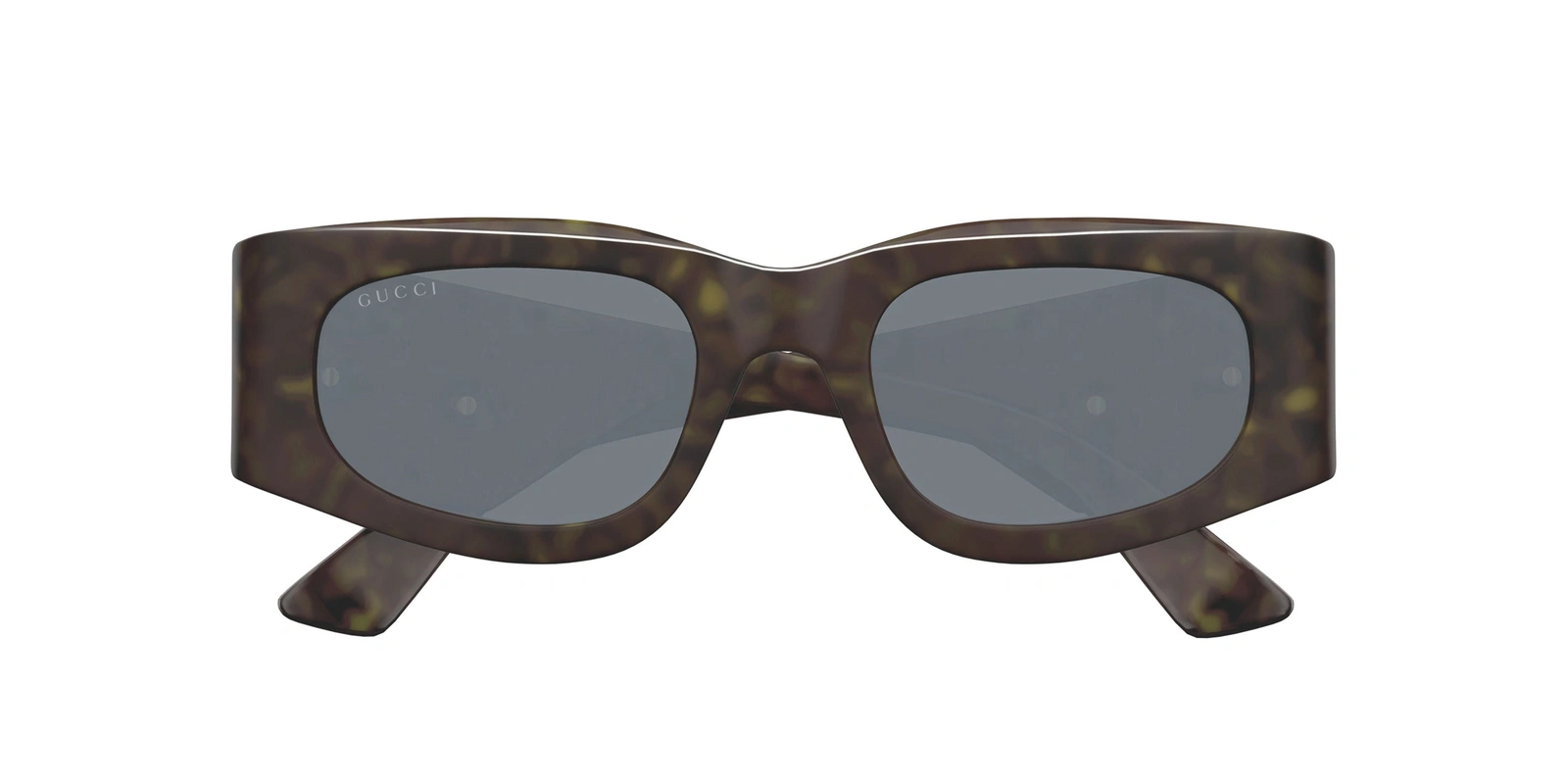 SOLAR GUCCI GG1664S 003 51 21 140 02