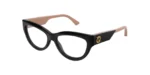 ARO GUCCI GG1665O 008 53 16 145