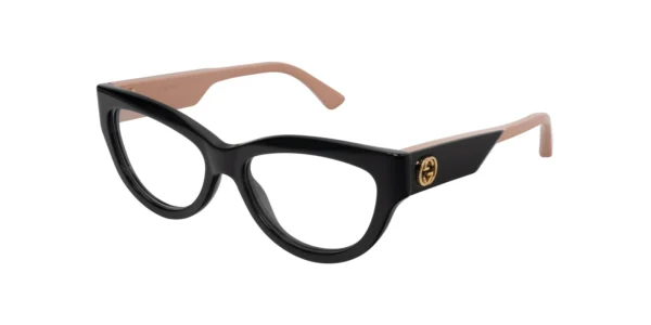ARO GUCCI GG1665O 008 53 16 145