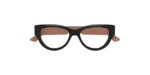 ARO GUCCI GG1665O 008 53 16 145 02