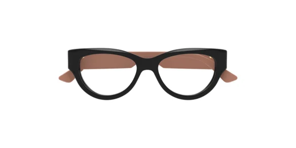 ARO GUCCI GG1665O 008 53 16 145 02