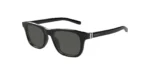 SOLAR GUCCI GG1671S 005 53 19 145