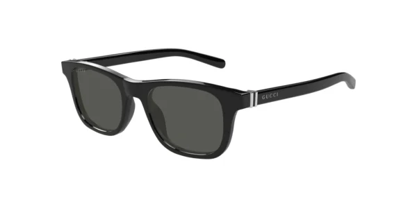 SOLAR GUCCI GG1671S 005 53 19 145