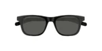 SOLAR GUCCI GG1671S 005 53 19 145 02