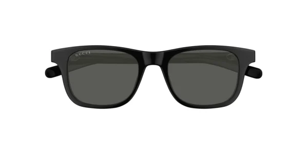SOLAR GUCCI GG1671S 005 53 19 145 02