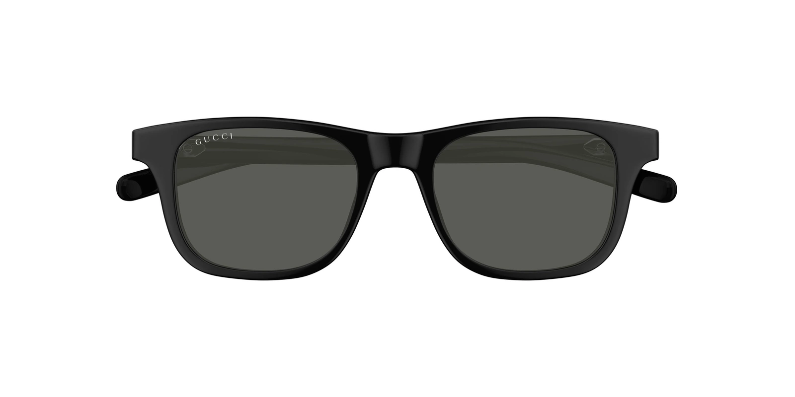 SOLAR GUCCI GG1671S 005 53 19 145 02