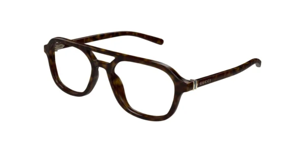 ARO GUCCI GG1673O 002 53 18 53