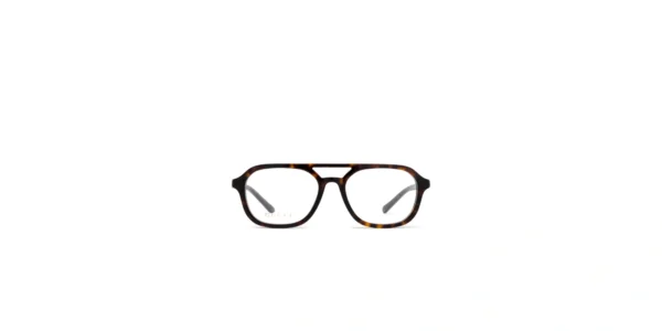 ARO GUCCI GG1673O 002 53 18 53 02