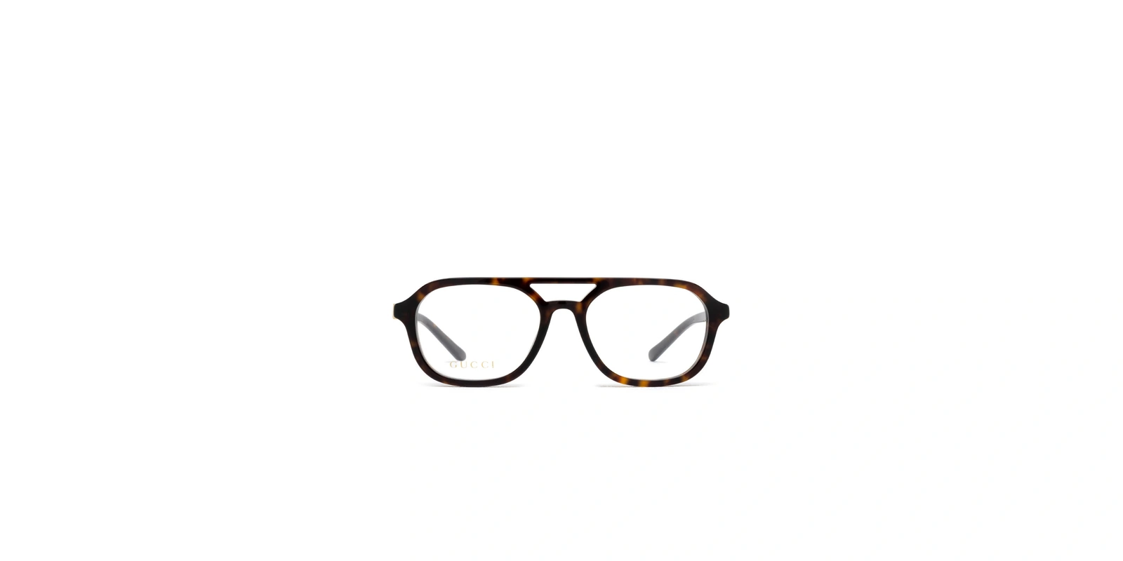 ARO GUCCI GG1673O 002 53 18 53 02