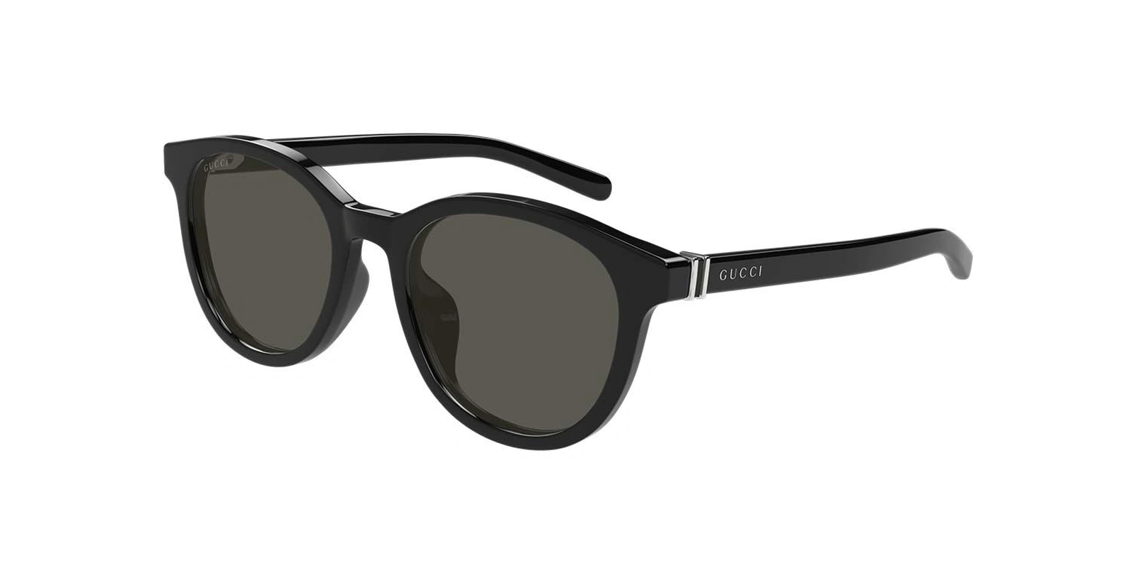 SOLAR GUCCI GG1674SK 001 54 20 145
