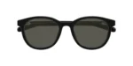 SOLAR GUCCI GG1674SK 001 54 20 145 02