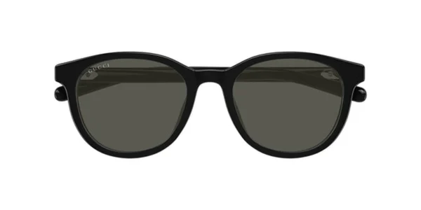 SOLAR GUCCI GG1674SK 001 54 20 145 02