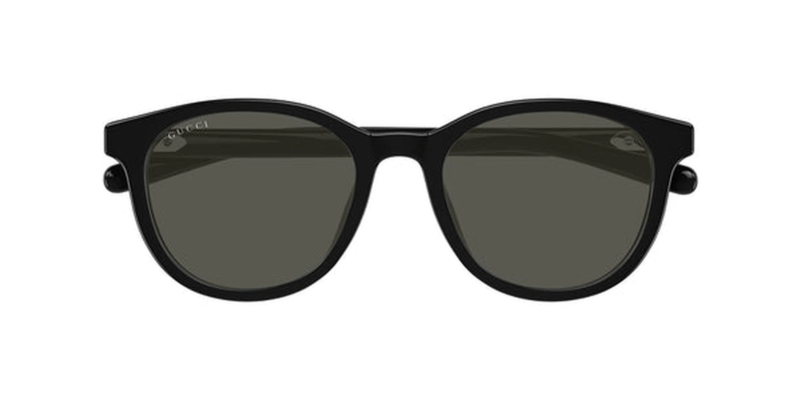 SOLAR GUCCI GG1674SK 001 54 20 145 02