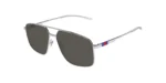 SOLAR GUCCI GG1676S 001 60 14 145
