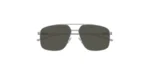 SOLAR GUCCI GG1676S 001 60 14 145 02