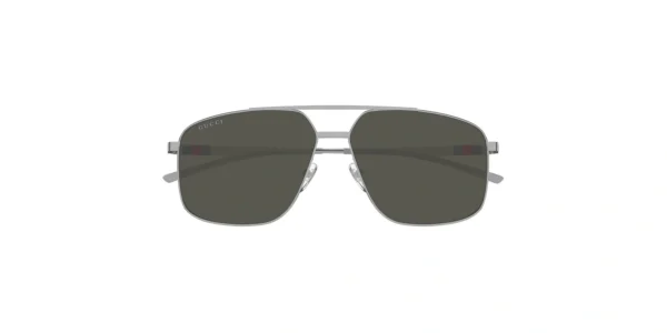 SOLAR GUCCI GG1676S 001 60 14 145 02