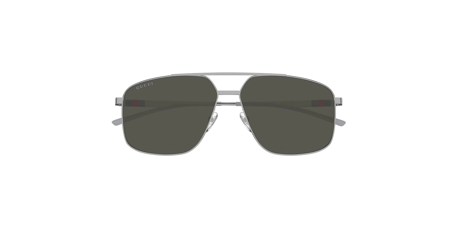 SOLAR GUCCI GG1676S 001 60 14 145 02