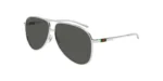 SOLAR GUCCI GG1677S 001 62 11 145