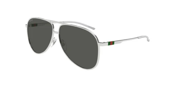 SOLAR GUCCI GG1677S 001 62 11 145