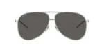 SOLAR GUCCI GG1677S 001 62 11 145 02