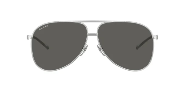 SOLAR GUCCI GG1677S 001 62 11 145 02
