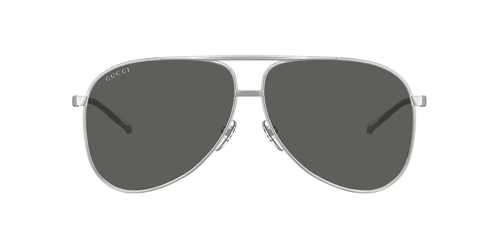 SOLAR GUCCI GG1677S 001 62 11 145 02