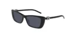 SOLAR GUCCI GG1681S 001 53 14 140