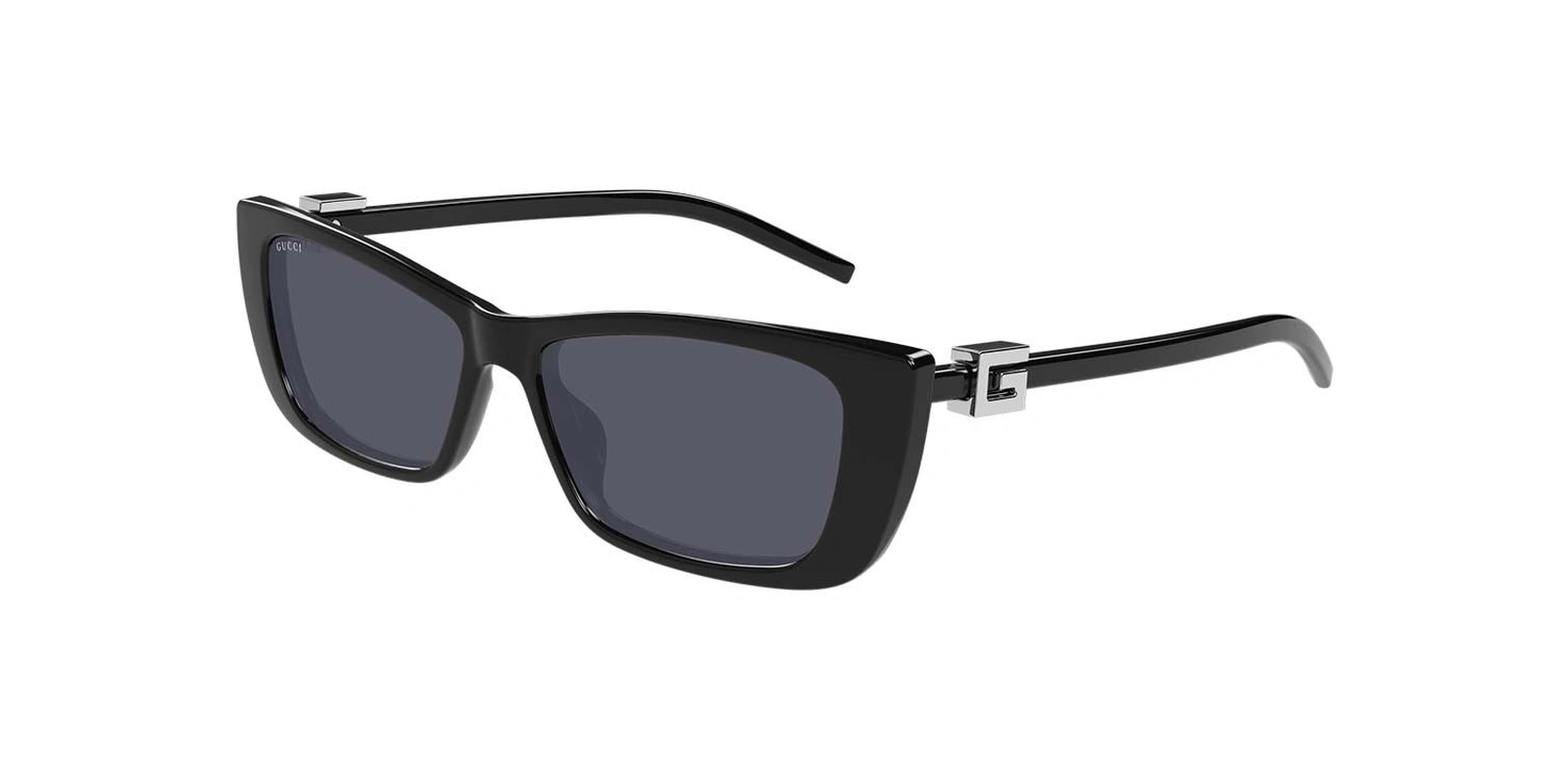 SOLAR GUCCI GG1681S 001 53 14 140