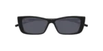 SOLAR GUCCI GG1681S 001 53 14 140 02