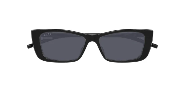 SOLAR GUCCI GG1681S 001 53 14 140 02