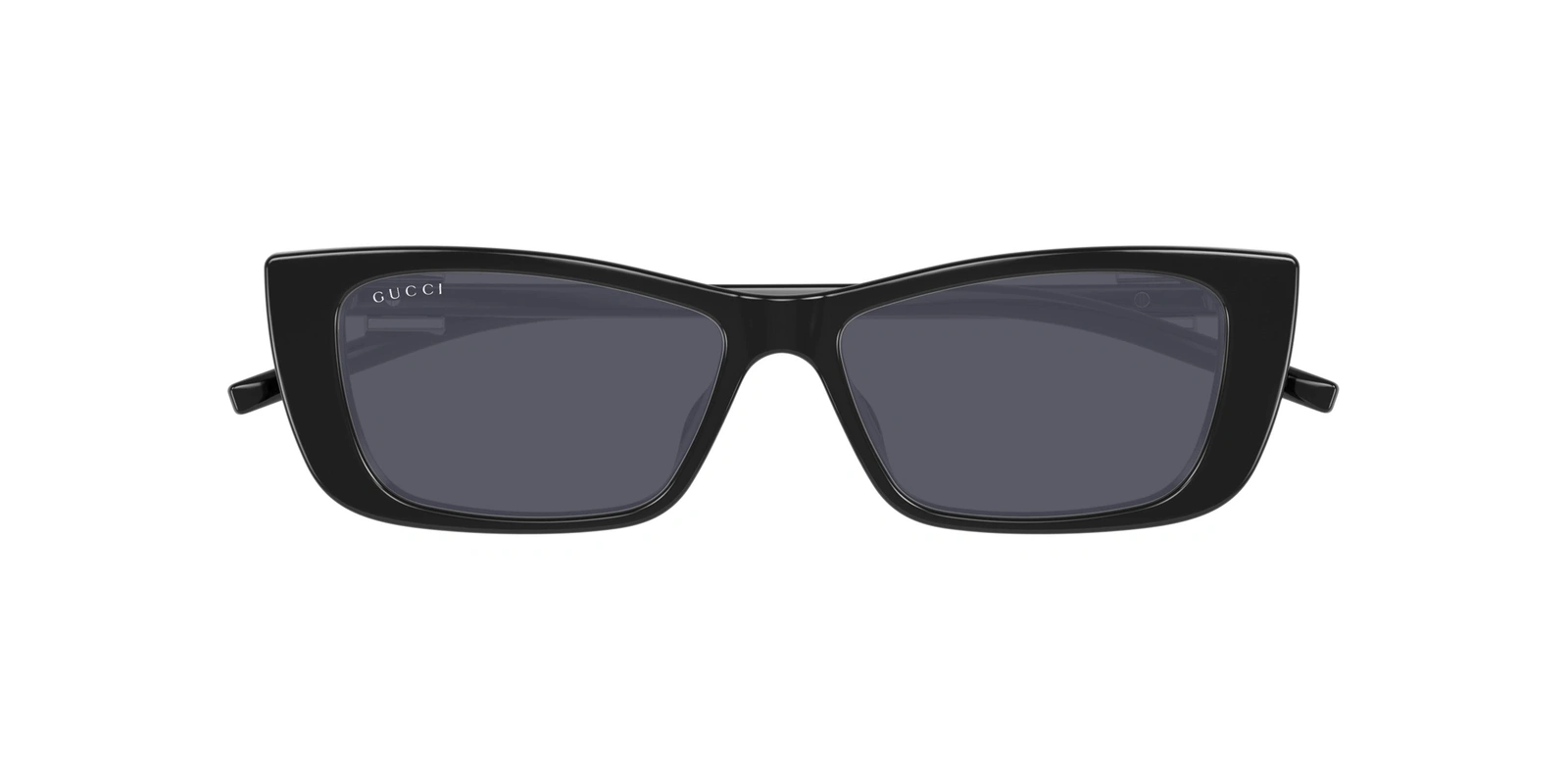 SOLAR GUCCI GG1681S 001 53 14 140 02
