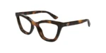ARO GUCCI GG1686O 006 54 17 140