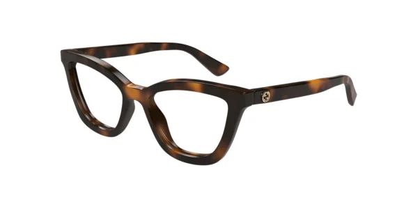 ARO GUCCI GG1686O 006 54 17 140