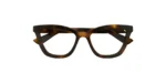 ARO GUCCI GG1686O 006 54 17 140 02